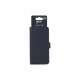 Tura Scandinavia 599823 #2
