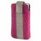 Hama Chic Case