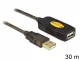 DeLOCK 30m, USB2.0 - USB2.0 #2