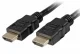Sharkoon 7.5m, 2xHDMI