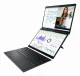ASUS Zenbook Duo UX8406CA-PZ068X #6