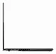 ASUS Zenbook Duo UX8406CA-PZ068X #11