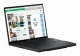 ASUS Zenbook Duo UX8406CA-PZ068X #2
