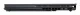 ASUS Zenbook Duo UX8406CA-PZ068X #10