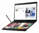ASUS Zenbook Duo UX8406CA-PZ068X #9