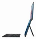 ASUS Zenbook Duo UX8406CA-PZ068X #5