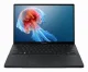 ASUS Zenbook Duo UX8406CA-PZ068X