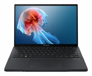 ASUS Zenbook Duo UX8406CA-PZ068X