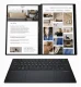 ASUS Zenbook Duo UX8406CA-PZ068X #7