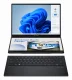 ASUS Zenbook Duo UX8406CA-PZ068X #8