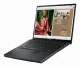 ASUS Zenbook Duo UX8406CA-PZ068X #4