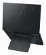 ASUS Zenbook Duo UX8406CA-PZ068X #3