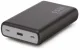 CoreParts PW7018LC-CP