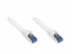 Alcasa 8060-H003W