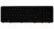HP 685126-DH1