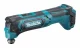 Makita TM30DZ
