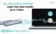 i-tec C31FLAT2PDPRO #6