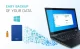 i-tec C31FLAT2PDPRO #8