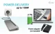 i-tec C31FLAT2PDPRO #9