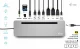 i-tec C31FLAT2PDPRO #3