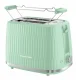 Russell Hobbs 27374-56