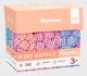 Max Bersinger Pastel Waffles 300