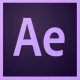 Adobe After Effects Pro