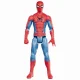 Hasbro Marvel Spider-Man G34015L00 #2