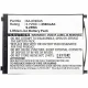 CoreParts MBXPOS-BA0459