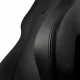 noblechairs HERO #4