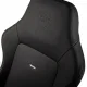 noblechairs HERO #6