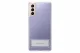 Samsung EF-JG996