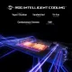 ASUS ROG Strix SCAR 18 G835LW-SA038W #9