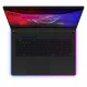 ASUS ROG Strix SCAR 18 G835LW-SA038W #5