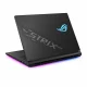 ASUS ROG Strix SCAR 18 G835LW-SA038W #8