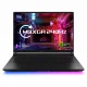ASUS ROG Strix SCAR 18 G835LW-SA038W