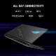 ASUS ROG Strix SCAR 18 G835LW-SA038W #14