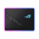 ASUS ROG Strix SCAR 18 G835LW-SA038W #6