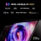ASUS ROG Strix SCAR 18 G835LW-SA038W #10