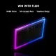 ASUS ROG Strix SCAR 18 G835LW-SA038W #12
