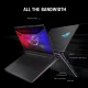 ASUS ROG Strix SCAR 18 G835LW-SA038W #15