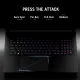 ASUS ROG Strix SCAR 18 G835LW-SA038W #11