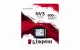 Kingston Technology NV3 #3
