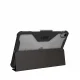 Urban Armor Gear Plyo #9
