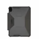 Urban Armor Gear Plyo #2