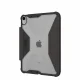 Urban Armor Gear Plyo #3