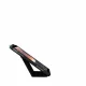 Urban Armor Gear Plyo #11