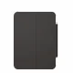 Urban Armor Gear Plyo #5