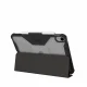 Urban Armor Gear Plyo #8