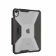 Urban Armor Gear Plyo #4